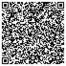 QR code with Educational Performance Tours contacts