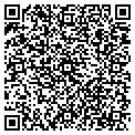 QR code with Gigios Cafe contacts