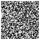 QR code with Distribution Unlimited Inc contacts