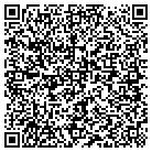 QR code with Assembly Member Donna Ferrara contacts