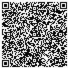 QR code with Personal Touch Window Tinting contacts