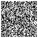QR code with Concord Express Cab contacts