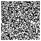 QR code with Cracker Barrel Old Country Str contacts