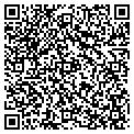QR code with Duli Beverage Corp contacts