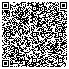 QR code with Pase Automotive Technology Inc contacts