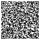 QR code with Highway Department contacts