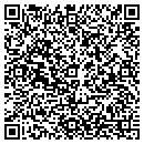 QR code with Roger's Plumbing Service contacts