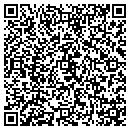QR code with Transformations contacts