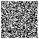 QR code with Labo's Barber Shop contacts