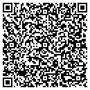 QR code with Labo's Barber Shop contacts
