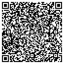 QR code with Popin Car Wash contacts