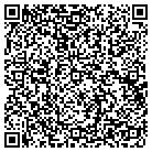 QR code with Rolling Thunder Cellular contacts
