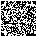 QR code with Import Food Network contacts