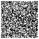 QR code with Camaleo Web Intelligence contacts