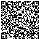 QR code with Galaxy Of Stars contacts