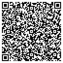 QR code with Robert R Felton PC contacts
