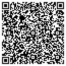QR code with Xikis John contacts