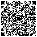 QR code with Country Fair Markets contacts