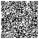 QR code with Animagic Entertainment Group contacts