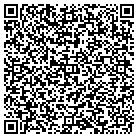 QR code with 24 Emergency 7 Day Locksmith contacts