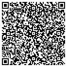 QR code with Campbell House Psychological contacts