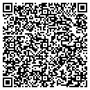 QR code with Crossings Realty contacts