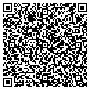 QR code with Yeshivas Wiznitz Veth Israel contacts