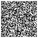 QR code with Amir Milk Farm Corp contacts