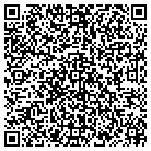 QR code with Andrew G Schwartz DDS contacts