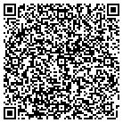 QR code with America's Best Contacts Inc contacts