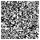 QR code with Margerum United Methdst Church contacts