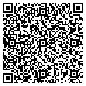 QR code with Art On Paper contacts