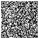 QR code with Blount Nup & Chuang contacts