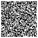 QR code with Lewis Consultants contacts