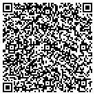 QR code with Middlesex Reading Center contacts