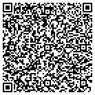 QR code with 16805 Union Tpke Check Cashing contacts