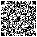 QR code with Nails By Pam contacts