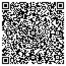 QR code with E&L Computer Industries Inc contacts