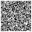 QR code with Janina I Braun DDS contacts