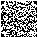 QR code with Dancing In Streets contacts