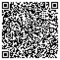 QR code with Pohlman Jewelers contacts