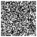 QR code with Conserv A Tree contacts