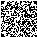 QR code with J Petter Turnquist CPA contacts