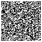 QR code with Ronald Edmonds Learning Center contacts