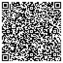 QR code with Art In Construction contacts