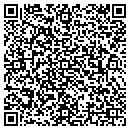 QR code with Art In Construction contacts