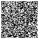 QR code with Joy Of Movement contacts