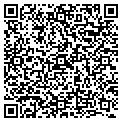 QR code with Learning Circle contacts