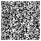 QR code with Sunsations Tanning Center contacts