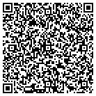 QR code with Go-Lo Resources Inc contacts
